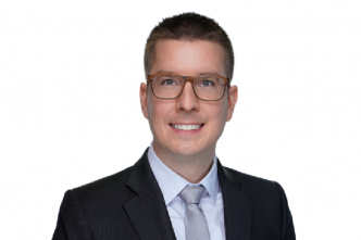 Singapore Airlines : Simon Turcott, nouveau directeur général France