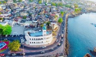 Comores : le FMI approuve le décaissement de 4,8 millions $ au titre de la FEC