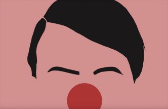 Le meilleure roman français de la rentrée littéraire 2025 est... espagnol ?