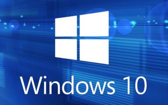 Si vous voulez mettre à jour Windows 10 après la fin de son support, Microsoft vous propose trois options dont une gratuite