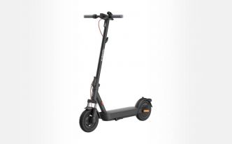 Xiaomi Scooter 5 : la trottinette électrique très endurante est bradée grâce à ce code promo
