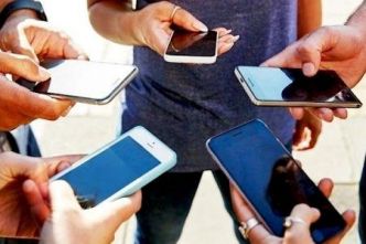 Technologie : Maroc Telecom et IFC s'allient pour renforcer la connectivité au Tchad et au Mali