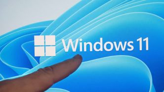 Actualité : Windows 11 : voici les 8 raisons de quitter Windows 10 dès maintenant, selon Microsoft