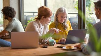 Windows 10 : Microsoft prolonge le support, mais c'est payant