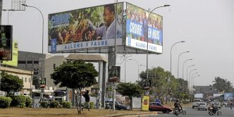 « Une gouvernance sans limite, ni légale ni temporelle » : deux intellectuels togolais alertent