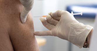 Santé. Covid-19 : une flambée redoutée cet été, les plus fragiles appelés à se faire vacciner