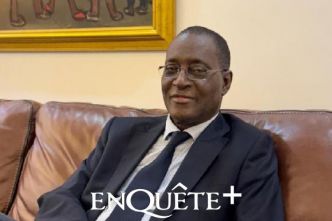 Le grand basculement : Du règne de la prédation à l'ordre du mérite