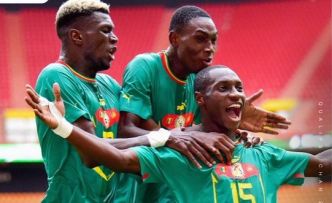 Afrique: CHAN 2024 - Le Sénégal remet son titre en jeu sur les terres de l'Est