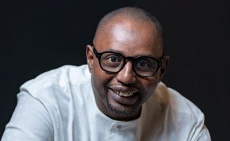 Sénégal: Profession de Foi de Aliou Goloko - Candidat à la Présidence de la Fédération Sénégalaise de Football