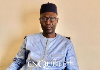 SENEGAL : LE REDRESSEMENT BUDGETAIRE, UNE URGENCE NATIONALE EN 2025