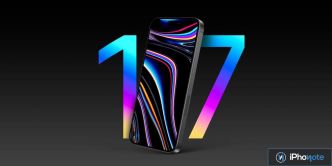 Un nouveau leak suggère l’intégration d’un système de refroidissement par chambre à vapeur dans l’iPhone 17 Pro