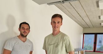 Pont-à-Mousson. Skure : un concept inédit entre salle de sport et kinésithérapie va ouvrir en ville