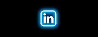 Les grandes tendances de LinkedIn en 2025