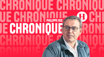 La politique du Kärcher
