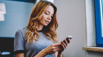 Browser Dating, le site de rencontre qui vous « matche » grâce à... votre historique de navigation !