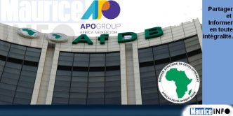 Adesina spotlights African Development Bank's role in delivering Mattei Plan and Global Gateway investments across Africa