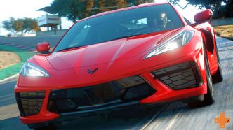 Gran Turismo 7 : la nouvelle mise à jour avec du contenu gratuit disponible, quoi de neuf ?