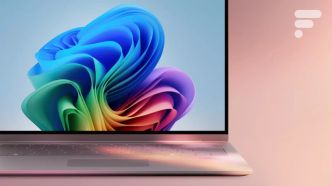 La vitesse de charge limitée chez Stellantis, la durée de vie prolongée de Windows 10 et une mise à jour majeure chez Garmin – Tech'spresso