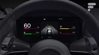 « N'essayez pas de pirater nos systèmes », ces marques automobiles refusent le nouveau CarPlay d'Apple