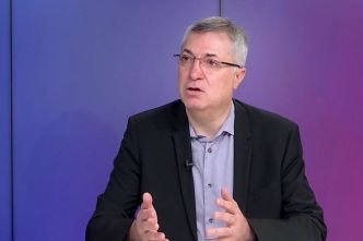 Grand Thema : Quelle place pour l'IA dans les ERP