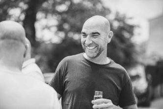 Une marche blanche samedi à Nice pour Jérémie Boulon, tué par un chauffard il y a un an