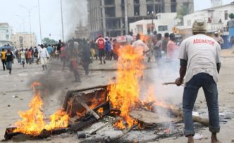 Togo: Des manifestations attendues après des appels sur les réseaux sociaux