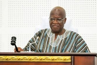 Togo/Tône 1 : L'ADDI dénonce une « manipulation flagrante » du processus électoral par la Cour suprême