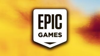Epic Games Store : un jeu gratuit absolument magnifique dispo aujourd'hui