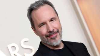 Après la saga «Dune», le Canadien Denis Villeneuve va réaliser le prochain James Bond d'Amazon