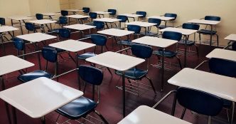 Brevet 2025 : découvrez la dictée proposée aux élèves de troisième