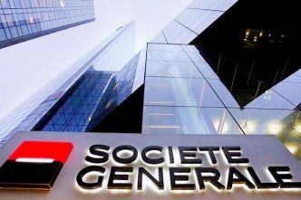 Télétravail en question chez Société Générale : appel à la grève le 27 juin