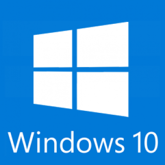 Le support de Windows 10 étendu d'un an !