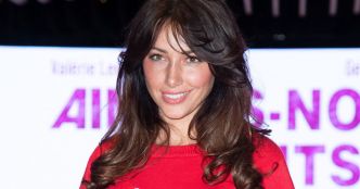 10 ans après, cette célèbre émission de dating fait son grand retour sur M6, et une ancienne Miss France fera l'animation