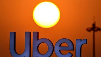 Uber accusé d'utiliser un algorithme «opaque» pour augmenter ses profits