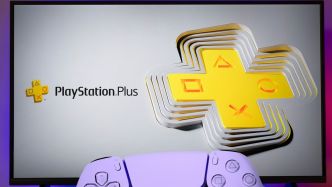 Actualité : PlayStation Plus juillet 2025 : 3 jeux cultes d'un coup, l'abonnement marque son anniversaire en fanfare