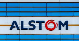 Alstom : un nouveau contrat à 1,7 milliard d'euros profite à deux sites nordistes