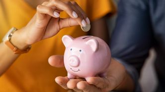 Livret A, LDDS, LEP… les taux baissent, voici combien ils vous rapporteront