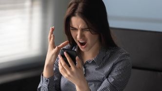 Wi-Fi connecté mais pas d'accès à Internet sur Android ? Voici comment régler le problème