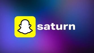Snapchat veut-il gérer l’emploi du temps de vos ados ?