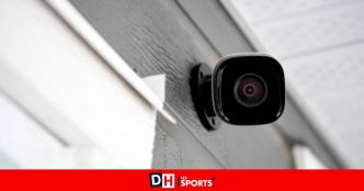 Sex-toys, nuisettes et caméra installée dans la chambre : Daniel immédiatement emmené en prison