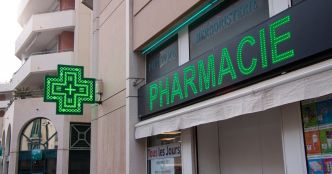 De nouveaux actionnaires chez la PME marseillaise Mathieu Pharma