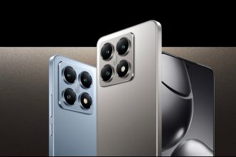 Le Xiaomi 14T est bien à ce prix  FOU, et non ce n'est pas une erreur du stagiaire (-51%)
