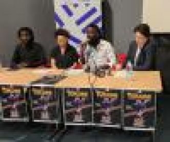 Festival Tokomi 2025 : la performance battra son plein à Brazzaville dès le 1er juillet