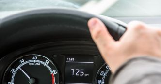 Automobile. Les incivilités au volant sont-elles en augmentation ?