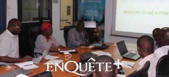 GESTION OPTIMALE DES INVESTISSEMENTS AGRICOLES AU SÉNÉGAL : L'IFPRI propose une alternative