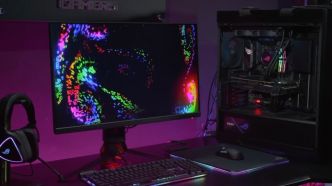 Ce logiciel Asus bien connu des gamers doit être mis à jour immédiatement