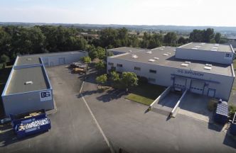Le pari gagnant de DG Diffusion pour renforcer la confiance des éditeurs