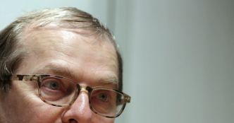 Franche-Comté. Poursuivi par un patient, le Pr Humbert écope d'un avertissement