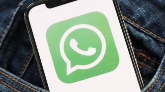 Tutoriel : WhatsApp : comment libérer facilement de l'espace de stockage sur votre smartphone