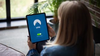 NordVPN dégoupille ses soldes d'été : zoom sur les 3 meilleures offres du moment (jusqu'à -73 %)